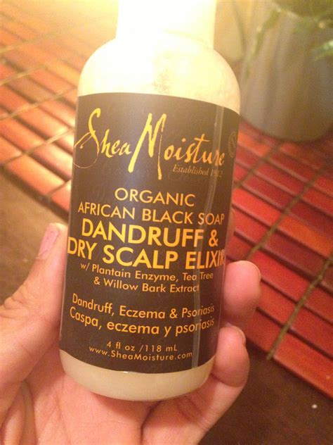 This Product Is Great For People Who Suffer From Eczema Or Very Dry