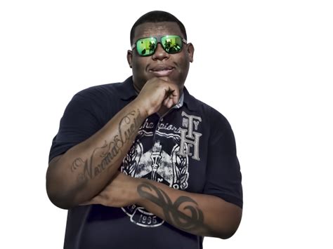 F# bm f# liberdade já que eu vou cantando assim. EGO - MC Bola relembra: 'Primeira coisa que comprei foi uma geladeira' - notícias de Música