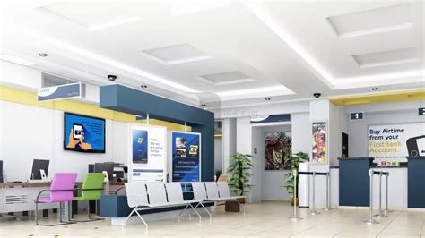 Bank Interior Design Ideas Img Abimelech