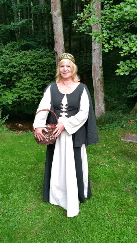 Adela von vohburg (* vor 1127; Lesungen & Impressionen | Barbara Reik