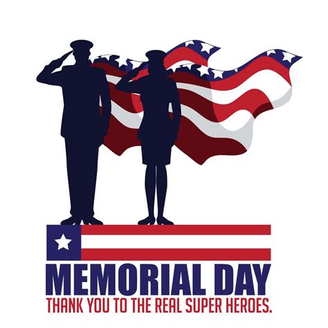 Memorial Day Images Free Download For Facebook