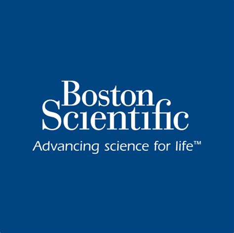 Boston Scientific Po Alıcısı E Polonya