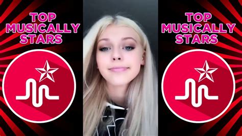New Loren Gray Musical Ly Of December 2017 Best Compilation Youtube
