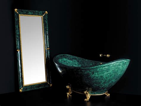 The Alfano Group The 10 Most Luxurious And Expensive Bathtubs In The World