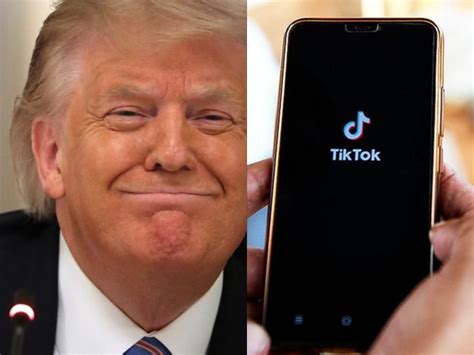 Us Deadline To Sell Tiktok Extended See New Date