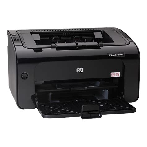 Check spelling or type a new query. Цены на ремонт принтера HP LaserJet P1102