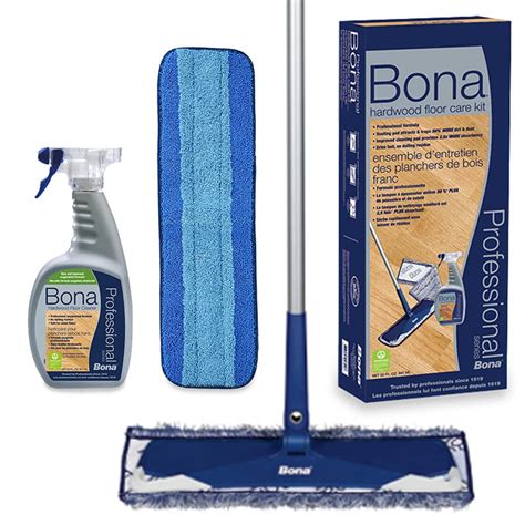 Bona Wood Floor Spray Mop Cleaning Kit Flooring Guide By Cinvex