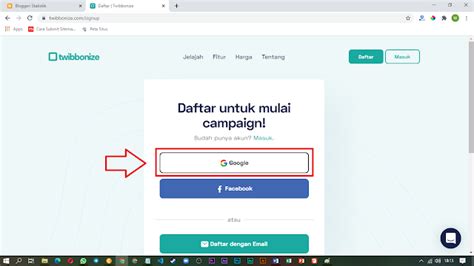 Bingkai twibbon tentang bidan png : Cara Mengupload Twibbon Agar Dapat Digunakan Banyak Orang ...