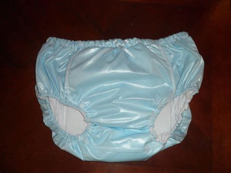 How To Wear Incontinence Underwear Carlena Legg