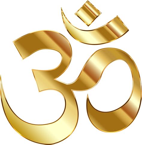 Collection Of Om Hd Png Pluspng