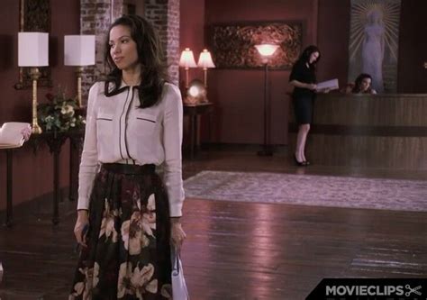 Jurnee Smollett Bell In Tyler Perry Temptation Vintage Outfits Fashion Clothes