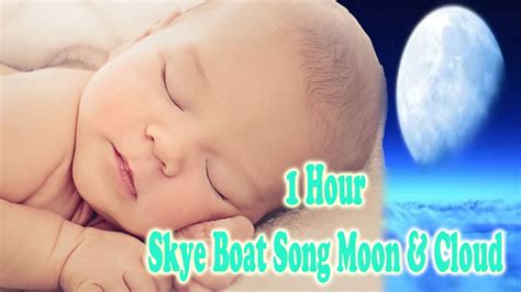 It is an old nursery melody that is usually sung in a round. Lullaby For Babies To Go To Sleep-Lullabies-Baby Song ...