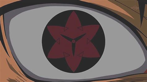 Sharingan Naruto  Hd Search Discover And Share Your Favorite