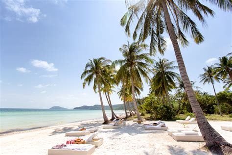 Best Beaches In Phu Quoc Steal This Guide For Your Trip