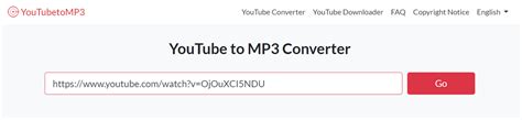 How To Download Audio From Youtube For Free 5 Simple Ways