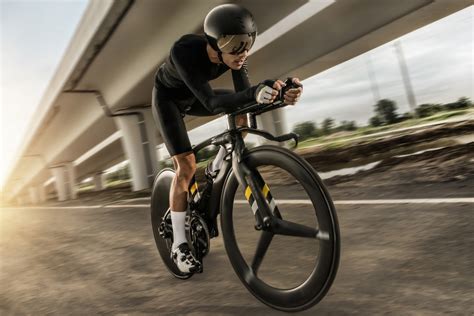 Buy Triathlontime Trial Bikes Online Best Tritt Bicycles Emis
