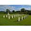 Jerusalem War Cemetery Chouain » Normandy Guide