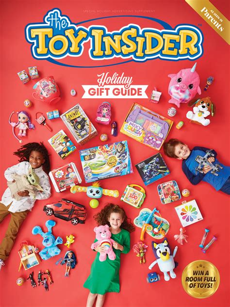 A Game For The Braaaaaains The Toy Insider