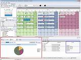 Project Scheduling Software For Architects