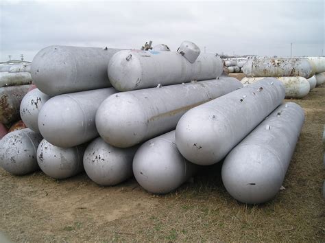 used 500 gallon propane tanks for sale near me - Solomon Denning