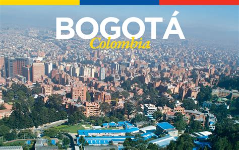 Manufacturing exports include textiles, chemicals, garments, and metal products. doyoucity - PROYECTO FINAL BOGOTA, COLOMBIA