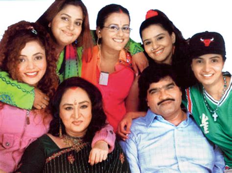 Hum Paanch Returns With Season Three Times Of India