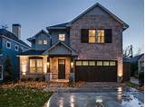 Best Custom Home Builders In Dallas Texas Photos