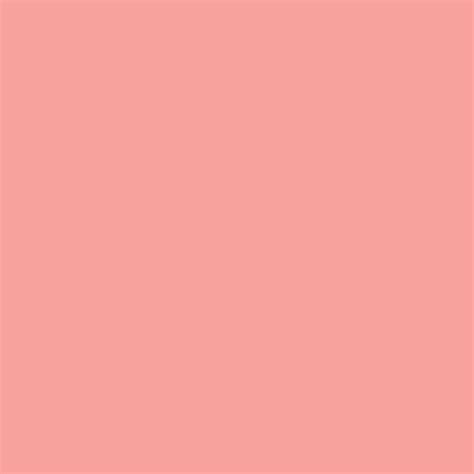 Pantone Tpg Sheet Candlelit Peach Pantone Canada Polycolors My Xxx