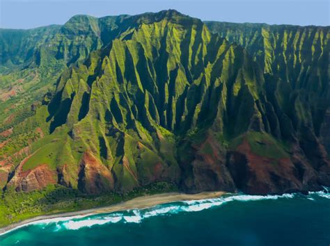Top Things To Do And See In Hawaii Places To See In Your