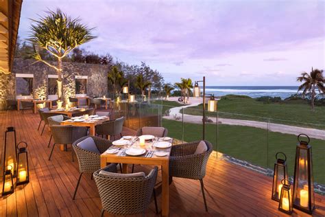 Anantara Iko Mauritius Resort And Villas Holidaylifestyle