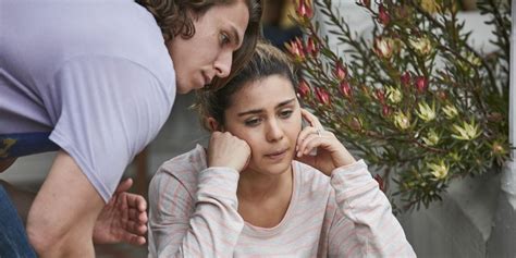 Home And Away Spoiler Billie Reveals Her Secrets After Lucs Kidnapping