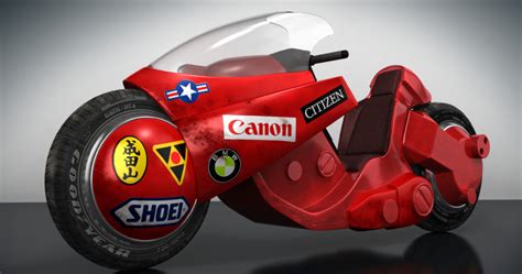Although the mountain travel guide does not list trails in canada yet, we still wanted to provide a list of some of the great clubs located there. Honda's first all-electric motorcycle to be radical take ...