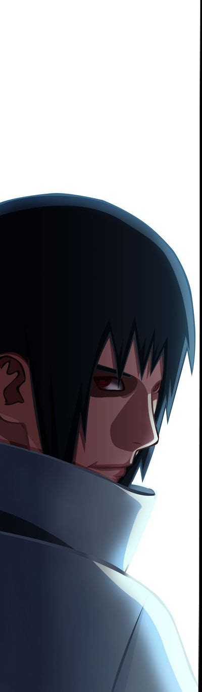 Naruto 573 Sasuke By Master Majidosse On Deviantart