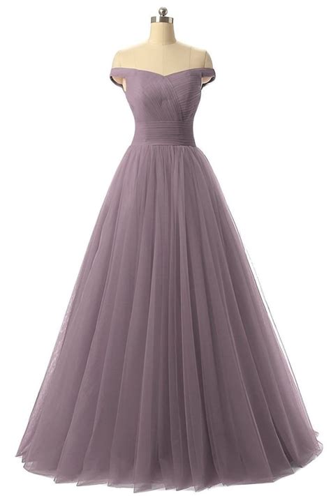 34 of the best formal dresses you can get on amazon best formal dresses cute prom dresses