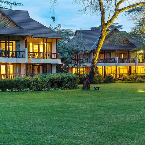 Sawela Lodges Hotels In Naivasha Hotels In Kenya Best Lodges In