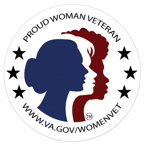 About Us Women Veterans Alliance