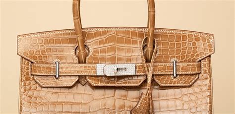 8 Ways To Authenticate A Hermès Birkin Bag Luxity