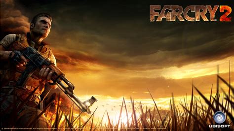 Far Cry Wallpaper Pack File Far Cry Moddb