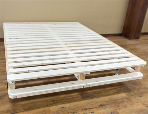 Top picks related reviews newsletter. How to Build a Memory Foam Mattress Foundation For RVers ...