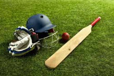 T20 BC Cricket Championship 2020: MyTeam11 Fantasy Tips: Vancouver ...