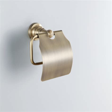 Our toilet paper holders are available in a variety of shapes, styles, and finishes, with both vertical and horizontal orientations available as well. Antique Bronze Toilet Paper Rack with Cover Wall Mounted ...