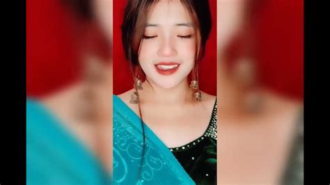 Manipuri Beautiful Girls Instagram Reels Videos Part 21 New Videos 🔥😲 Youtube
