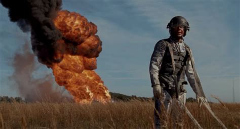 Последние твиты от first man (@firstmanmovie). 'First Man' Trailer: Ryan Gosling and Damien Chazelle ...