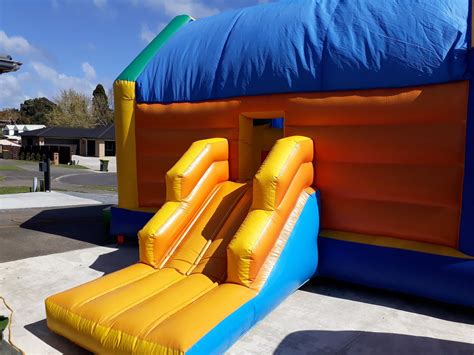 adult bouncy castle hire castlemania bouncy castles