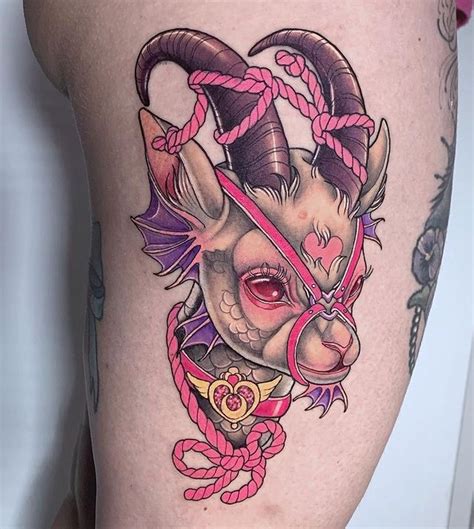 Tattoo Snob Tattoosnob Instagram Hand Tattoos Creative