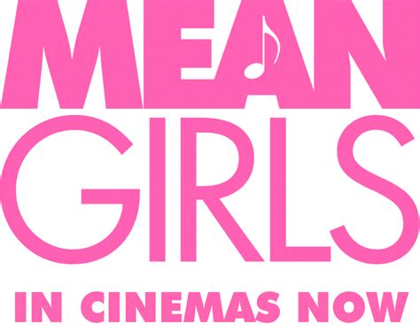 Mean Girls Official Website 11 January 2024