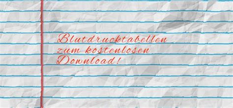 Tabelle pdf downloaden / tabellen vorlagen kostenlos ausdrucken pdf : Tabelle Pdf Downloaden / Blutdruckmesstabelle zum ...