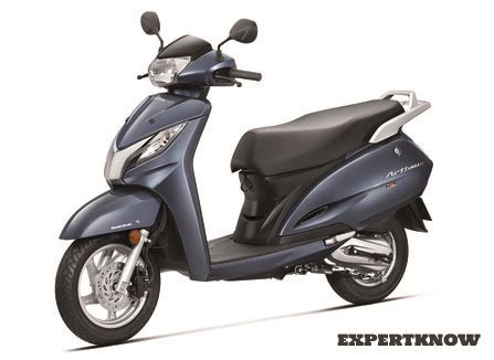 Specially in the usa, eu, uk, australia and south africa. Honda Activa Is Officially the Largest Selling 2 Wheeler ...