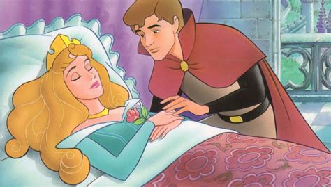 Sleeping Beauty The Best Overnight Products Whether That’s Their Intended Use Or Not Rouge 18