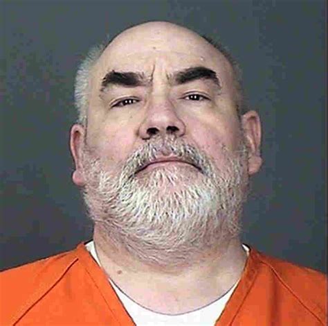 In Minnesota Jacob Wetterlings Killer Is Sentenced To 20 Years The